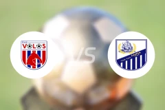 维洛斯NPSvs拉米亚比分结果战报【2024/08/05】