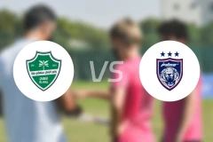 吉达国民vs柔佛新山比分预测【2026/04/17】