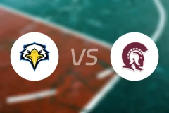 摩海德州立大学vs阿肯色岩城比分结果战报【2026/02/27】