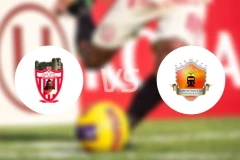 法西尔凯内马vs德雷达瓦市比分预测【2025/11/22】