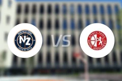 内斯兹奥纳vs耶路撒冷比分预测【2026/03/23】