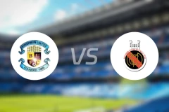 巴利穆恩联vs马拉海德联比分预测【2026/01/11】