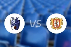 塔玛拉赛特vs赫巴尼亚比分预测【2026/04/18】