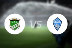 比斯克拉vs贝尼奥尔班比分预测【2026/03/07】