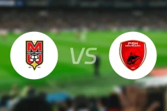 马鲁特联vsPSM马卡萨比分结果战报【2024/12/17】