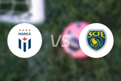 马里卡vs森柏欧RJ比分预测【2026/01/28】