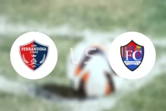 费兰迪娜vs庞贝比分预测【2026/02/01】