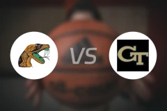 佛罗里达农工大学vs佐治亚理工学院比分预测【2025/12/29】