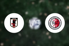 日本vs中国香港录像回放【2025/07/08】