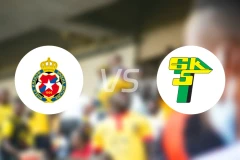 克拉科夫vs莱茨纳比分预测【2026/04/06】