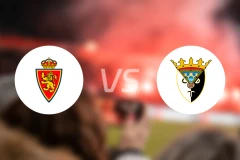 萨拉戈萨B队vs图德拉诺比分预测【2026/03/29】