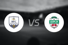 陶格夫匹尔斯vs利耶帕亚比分预测【2025/11/02】