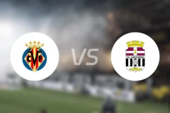 比利亚雷亚尔B队vs卡塔赫纳比分预测【2026/01/17】