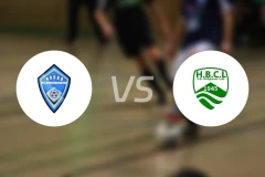 贝尼奥尔班vs舍勒古姆莱德比分预测【2026/02/13】