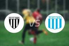 体操和击剑后备队vs竞技俱乐部后备队比分预测【2026/02/11】