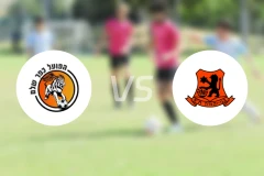 夏雷姆vs特拉维夫叶胡达比分预测【2026/01/06】