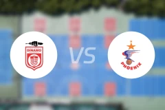 布加勒斯特vs加拉茨凤凰比分预测【2025/12/07】