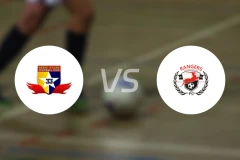 雷莫之星vs埃努古流浪者比分预测【2025/10/19】