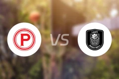 坦佩雷恩vs拉赫蒂比分预测【2026/03/11】