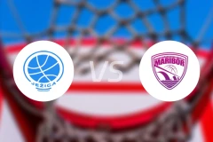 杰西卡女篮vs马里博尔女篮比分预测【2026/02/07】