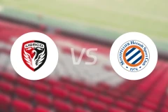 布洛涅vs蒙彼利埃比分预测【2026/01/17】