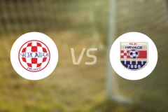 兹米亚夫奇vs贺瓦斯比分预测【2026/02/15】