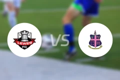 刘易斯vs哈姆雷特比分预测【2026/03/14】