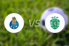 波尔图vs葡萄牙体育比分预测【2026/02/10】