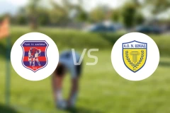 迪亚哥拉斯vsAO爱奥尼亚比分预测【2025/12/14】