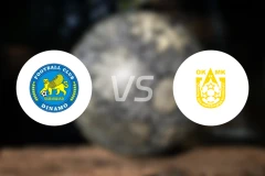 萨马尔罕迪纳摩vs阿尔马雷克比分预测【2024/08/16】