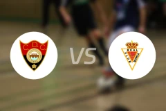 希叶扎vs穆尔西亚城B队比分预测【2025/12/08】