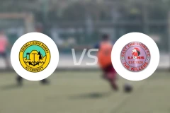 普斯阿通FCvs东端狮比分预测【2026/01/04】