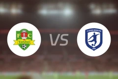 瓦斯卢伊vs米洛斯拉瓦比分预测【2025/11/01】