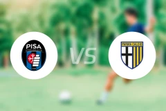 比萨vs帕尔马比分预测【2025/12/08】