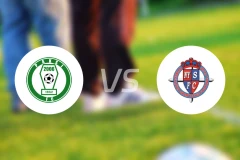 帕克斯vs尼尔吉哈萨比分预测【2025/12/20】