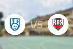 卡萨布林迪西vs里米尼比分预测【2025/11/13】