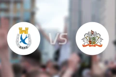 邓根伦vs基拿云比分预测【2025/10/25】