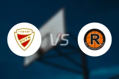 迪奥斯捷尔女篮vsPEAC佩奇女篮比分预测【2026/02/15】