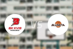 帕尔杜比采vs乌斯提列本比分预测【2026/02/07】