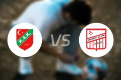 卡西亚卡vs阿华利古奇比分预测【2026/03/14】