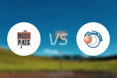 皮克斯vsAB康特比分预测【2026/03/22】