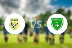 圣罗拉vs莫斯塔加比分预测【2025/12/20】