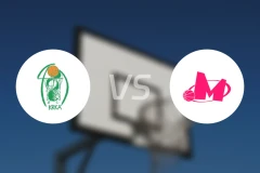 科瑞卡vs梅加比分预测【2026/03/20】