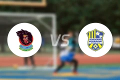 润梅尔青森vs横河武藏野FC比分预测【2024/09/01】