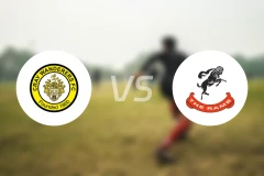 克雷vs拉姆斯盖特比分预测【2026/02/07】