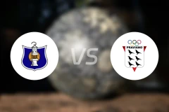 图立拉vs帕拉维亚诺比分预测【2025/11/02】