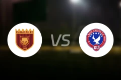 阿尔富伊拉vs海湾联比分预测【2026/03/22】