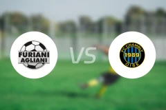 安格利亚尼vs尚布利比分预测【2025/11/22】