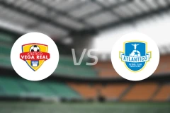 马德里尔vs大西洋FC比分预测【2025/11/24】