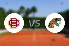 贝桑库克曼大学vs佛罗里达农工大学比分结果战报【2026/03/06】